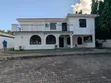 Nyumba/Ofisi 14-Chumba Masaki kwa Kodi - 1