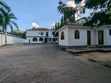 Nyumba/Ofisi 14-Chumba Masaki kwa Kodi - 3