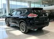 Nissan X-Trail 2014 Black - 2