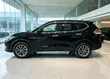 Nissan X-Trail 2014 Black - 3