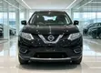 Nissan X-Trail 2014 Black - 5