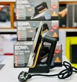 Boma Electric Iron - Original - 2