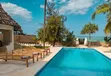 Beachfront Hotel for Sale, Matemwe Zanzibar - 2