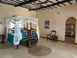 Beachfront Hotel for Sale, Matemwe Zanzibar - 3