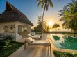 Beachfront Hotel for Sale, Matemwe Zanzibar - 4