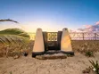 Beachfront Hotel for Sale, Matemwe Zanzibar - 5