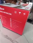 Dahua DHI-KTP03 IP Video Intercom Kit - Villa - 2