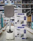 Garment Steamer - Original - 2