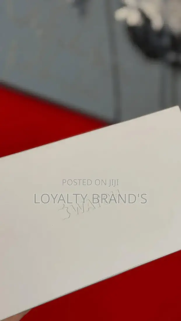 Apple Watch Ultra 3 Stainless Steel - 1