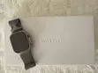 Apple Watch Ultra 3 Stainless Steel - 2