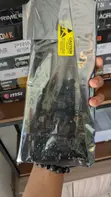 GPU AMD Radeon RX 590, GDDR6 - 1