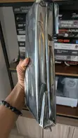 GPU AMD Radeon RX 590, GDDR6 - 2