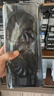GPU AMD Radeon RX 590, GDDR6 - 3