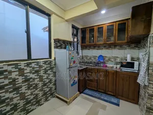 Furnished 2-Bedroom Bungalow for Rent in Oyster Bay