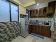 Bungalow ya Vyumba 2 vya Kulala yenye Samani kwa Ajili ya Kukodisha Oyster Bay - 1