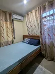 Bungalow ya Vyumba 2 vya Kulala yenye Samani kwa Ajili ya Kukodisha Oyster Bay - 2