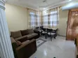 Bungalow ya Vyumba 2 vya Kulala yenye Samani kwa Ajili ya Kukodisha Oyster Bay - 3