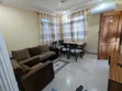 Bungalow ya Vyumba 2 vya Kulala yenye Samani kwa Ajili ya Kukodisha Oyster Bay - 4