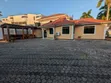 Bungalow ya Vyumba 2 vya Kulala yenye Samani kwa Ajili ya Kukodisha Oyster Bay - 5