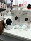 Ezviz Smart Camera H3c/H6c/H7c/H9c - WiFi/4G | Warranty Tz - 1