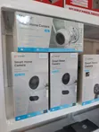 Ezviz Smart Camera H3c/H6c/H7c/H9c - WiFi/4G | Warranty Tz - 3