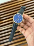 IWC Classic Watch - 1