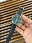 IWC Classic Watch - 2