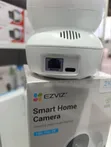 Ezviz H6c Pro PTZ Camera ya Ndani - Auto Track - 2