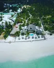 Beachfront Hotel for Sale, Dongwe, Zanzibar - 1