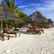 Beachfront Hotel for Sale, Dongwe, Zanzibar - 3