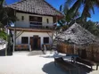 Beachfront Hotel for Sale, Dongwe, Zanzibar - 4
