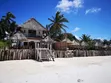 Beachfront Hotel for Sale, Dongwe, Zanzibar - 5