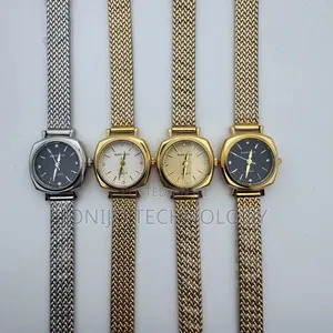 Duke Nicle Women's Watch