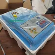 30 Egg Automatic Incubator - 2
