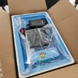 30 Egg Automatic Incubator - 4