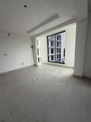 1 Bedroom Apartment for Rent in Kijitonyama