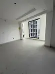1 Bedroom Apartment for Rent in Kijitonyama - 1
