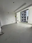 1 Bedroom Apartment for Rent in Kijitonyama - 2