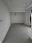 1 Bedroom Apartment for Rent in Kijitonyama - 3