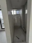 1 Bedroom Apartment for Rent in Kijitonyama - 4
