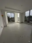 1 Bedroom Apartment for Rent in Kijitonyama - 5