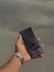 New Google Pixel 7 128GB - 2