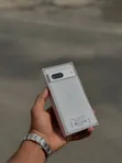 New Google Pixel 7 128GB - 3