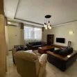 Furnished 4-Bedroom Diplomatic Villa for Rent in Masaki - 2