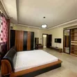 Furnished 4-Bedroom Diplomatic Villa for Rent in Masaki - 3