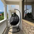 Furnished 4-Bedroom Diplomatic Villa for Rent in Masaki - 4