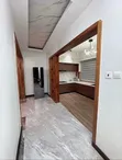 Furnished 4-Bedroom Diplomatic Villa for Rent in Masaki - 5