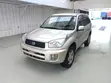 Toyota RAV4 Base FWD 2001 Gold - 1