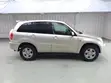 Toyota RAV4 Base FWD 2001 Gold - 2