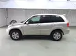 Toyota RAV4 Base FWD 2001 Gold - 3